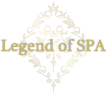 Legend of SPA